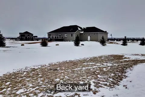 13948 Antelope Dr, Williston, ND 58801 photo 39