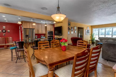 1326 22nd St W, Williston, ND 58801 photo 12