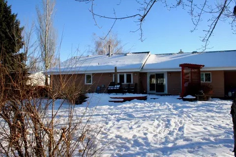 1326 22nd St W, Williston, ND 58801 photo 46