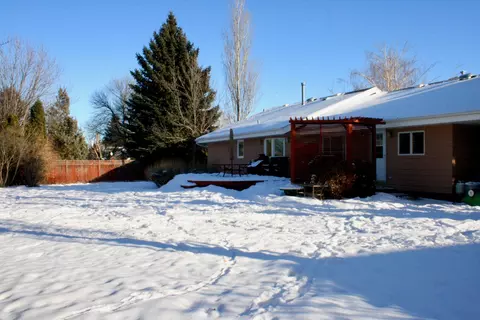 1326 22nd St W, Williston, ND 58801 photo 47