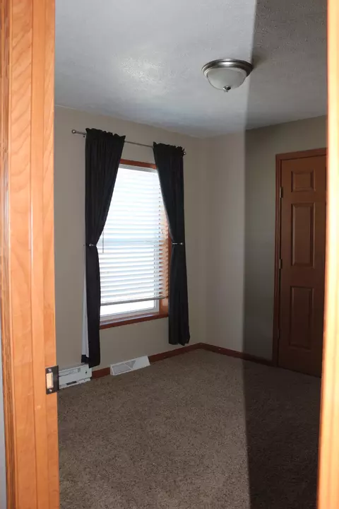 14084 47th Ln NW, Williston, ND 58801 photo 13