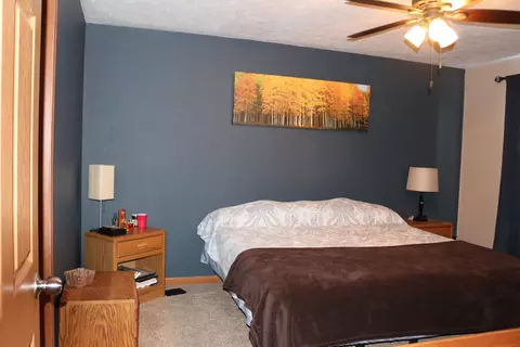 14084 47th Ln NW, Williston, ND 58801 photo 8