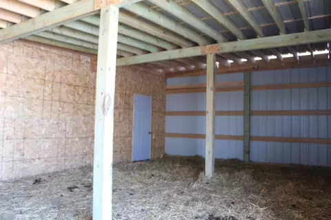 14084 47th Ln NW, Williston, ND 58801 photo 27