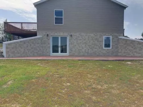 14084 47th Ln NW, Williston, ND 58801 photo 22