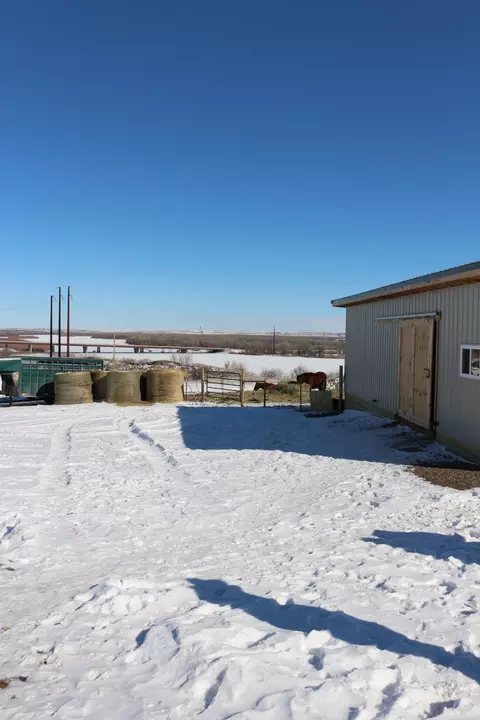 14084 47th Ln NW, Williston, ND 58801 photo 28