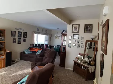 324 1st Ave W, Ray, ND 58849 photo 10
