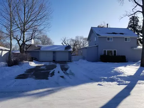 324 1st Ave W, Ray, ND 58849 photo 1
