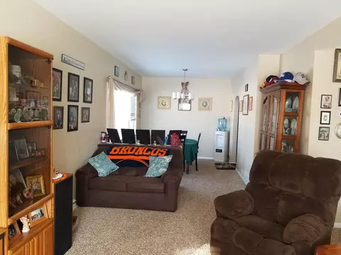 324 1st Ave W, Ray, ND 58849 photo 8