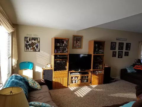 324 1st Ave W, Ray, ND 58849 photo 9