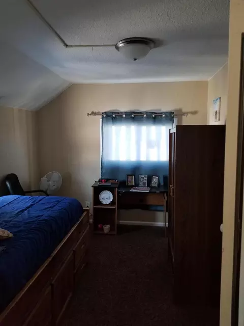 324 1st Ave W, Ray, ND 58849 photo 16