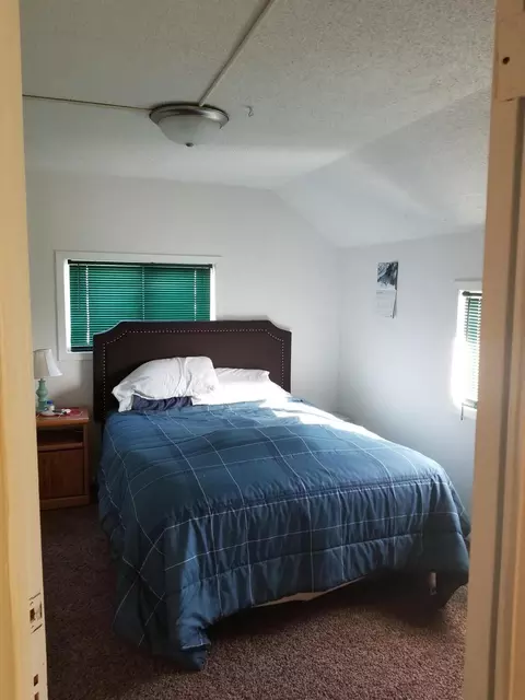 324 1st Ave W, Ray, ND 58849 photo 15