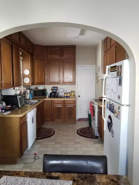 324 1st Ave W, Ray, ND 58849 photo 4