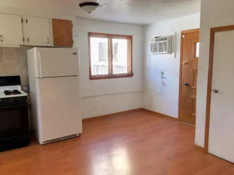 2516 6th Ave E, Williston, ND 58801 photo 4