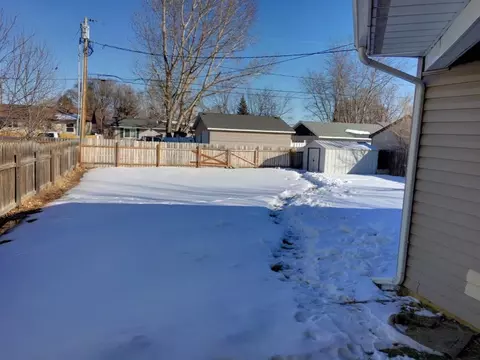 2516 6th Ave E, Williston, ND 58801 photo 14