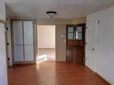 2516 6th Ave E, Williston, ND 58801 photo 6