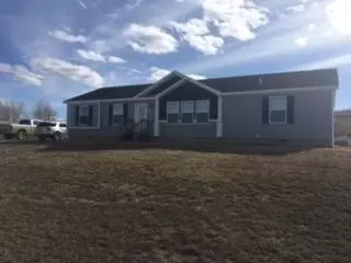 4929 132nd Rd NW, Williston, ND 58801 photo 1