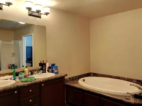 4929 132nd Rd NW, Williston, ND 58801 photo 15