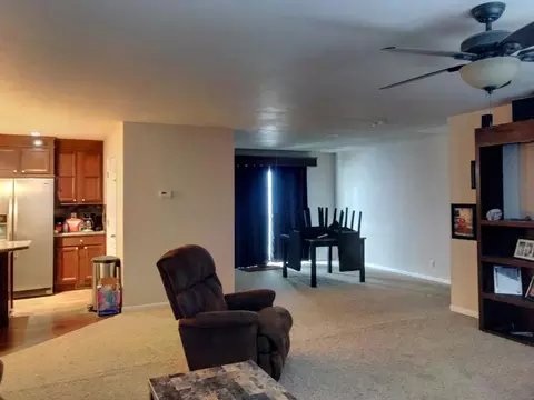 4929 132nd Rd NW, Williston, ND 58801 photo 10