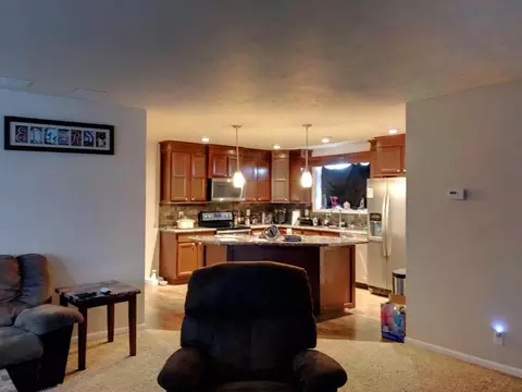 4929 132nd Rd NW, Williston, ND 58801 photo 11