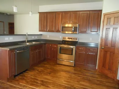 3602 33rd Ave W #13, Williston, ND 58801 photo 2