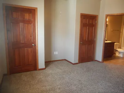 3602 33rd Ave W #13, Williston, ND 58801 photo 11