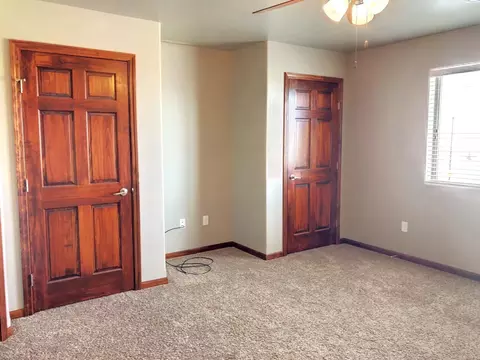 3602 33rd Ave W #13, Williston, ND 58801 photo 8