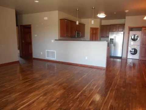 3602 33rd Ave W #13, Williston, ND 58801 photo 3