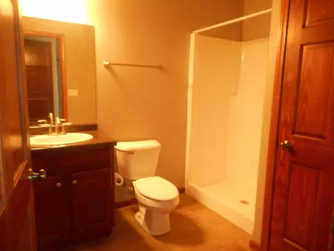 3602 33rd Ave W #13, Williston, ND 58801 photo 12