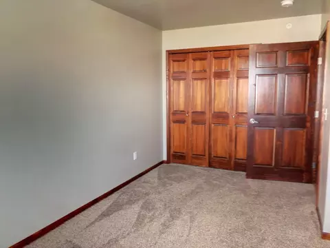 3602 33rd Ave W #13, Williston, ND 58801 photo 10