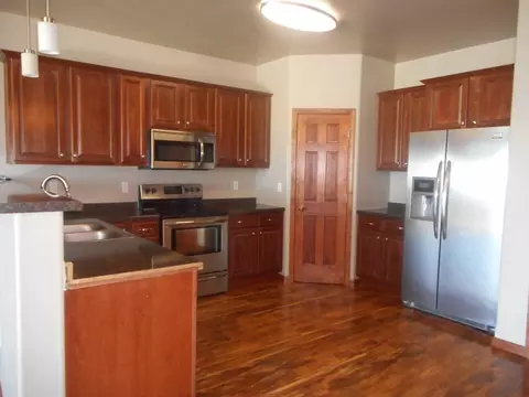 3602 33rd Ave W #13, Williston, ND 58801 photo 5