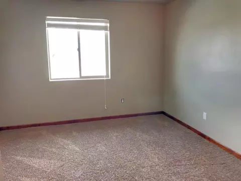 3602 33rd Ave W #13, Williston, ND 58801 photo 9