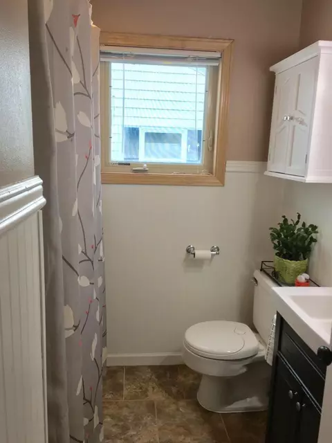 1506 Main St, Williston, ND 58801 photo 7