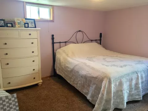 1506 Main St, Williston, ND 58801 photo 14