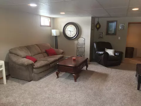 1506 Main St, Williston, ND 58801 photo 12