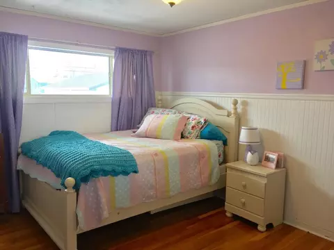 1506 Main St, Williston, ND 58801 photo 9