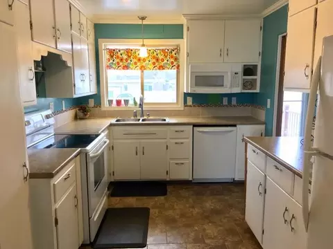 1506 Main St, Williston, ND 58801 photo 5