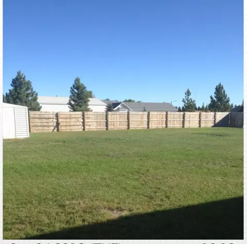 619 9th Ave SE, Stanley, ND 58784 photo 4