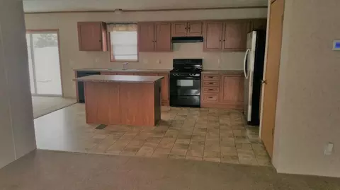 619 9th Ave SE, Stanley, ND 58784 photo 8