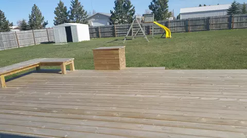 619 9th Ave SE, Stanley, ND 58784 photo 3