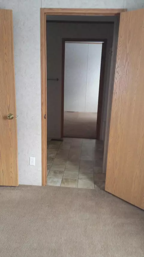 619 9th Ave SE, Stanley, ND 58784 photo 9