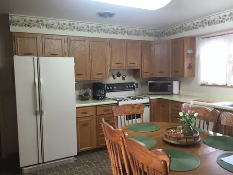 902 6th St W, Williston, ND 58801 photo 7