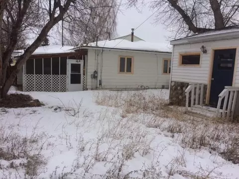 605 17th St W, Williston, ND 58801 photo 15
