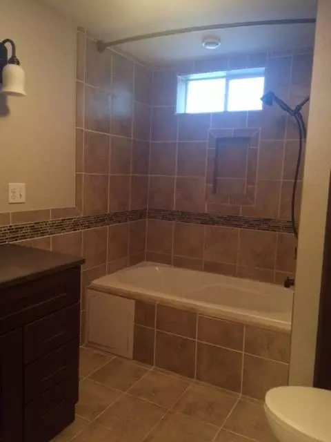 716 16th St W, Williston, ND 58801 photo 13