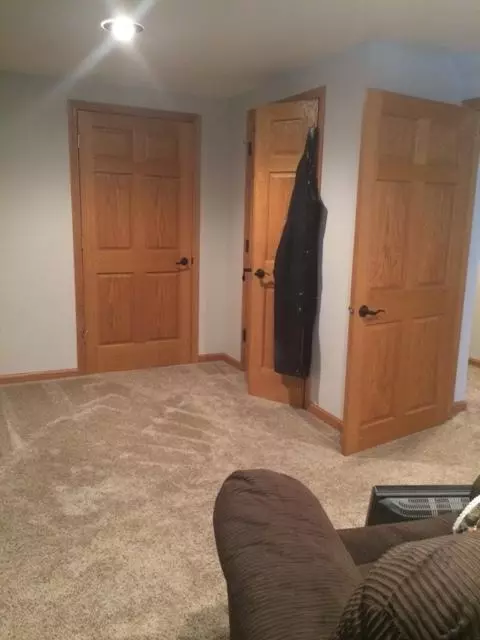 716 16th St W, Williston, ND 58801 photo 12
