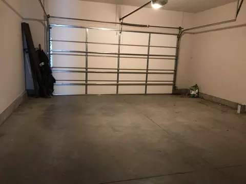 2310 19th Ave W, Williston, ND 58801 photo 27