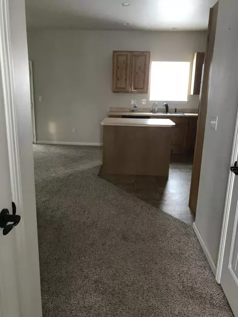 2310 19th Ave W, Williston, ND 58801 photo 2