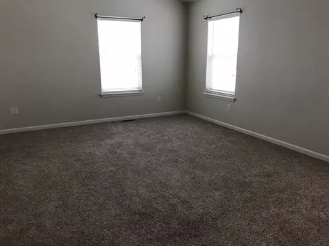 2310 19th Ave W, Williston, ND 58801 photo 20