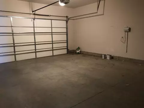 2310 19th Ave W, Williston, ND 58801 photo 26