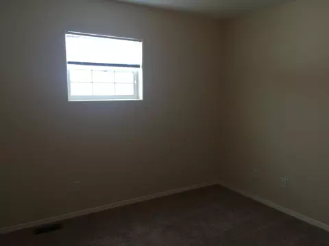 14042 Prairie Ln, Williston, ND 58801 photo 9
