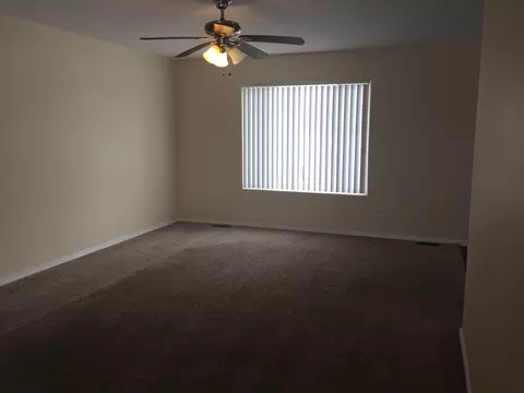14042 Prairie Ln, Williston, ND 58801 photo 7